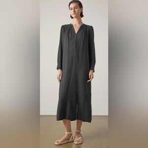 VELVET By Jenny Graham